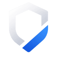 OnyxAuth logo